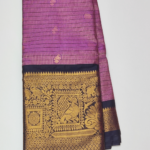 SEMI GADWAL PATTU