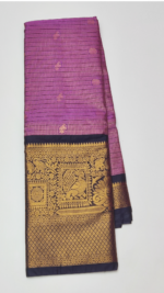 SEMI GADWAL PATTU