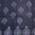 PURE MULMUL COTTON