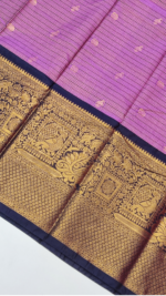 SEMI GADWAL PATTU - Image 2