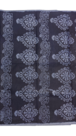 PURE MULMUL COTTON - Image 2