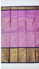 SEMI GADWAL PATTU - Image 3