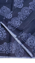 PURE MULMUL COTTON - Image 3