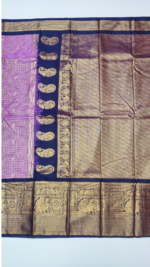 SEMI GADWAL PATTU - Image 4