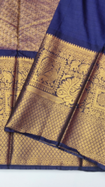 SEMI GADWAL PATTU - Image 5