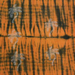 PURE MULMUL COTTON