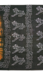 PURE MULMUL COTTON - Image 2