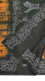 PURE MULMUL COTTON - Image 3