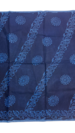 PURE MULMUL COTTON