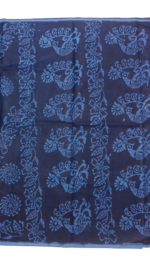 PURE MULMUL COTTON - Image 2