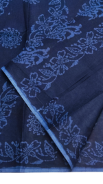 PURE MULMUL COTTON - Image 3