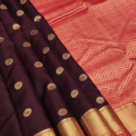PURE KANCHI PATTU