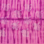 PURE MULMUL COTTON
