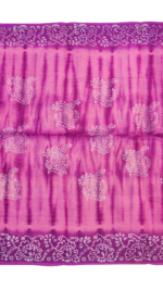 PURE MULMUL COTTON
