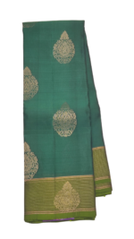 PURE KANCHI PATTU - Image 2