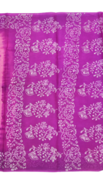 PURE MULMUL COTTON - Image 2