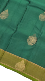 PURE KANCHI PATTU - Image 3