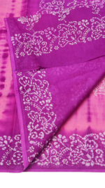 PURE MULMUL COTTON - Image 3