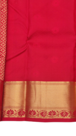 PURE KANCHI PATTU - Image 6