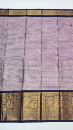 SEMI GADWAL PATTU - Image 3