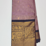 SEMI GADWAL PATTU
