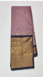 SEMI GADWAL PATTU
