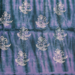 PURE MULMUL COTTON