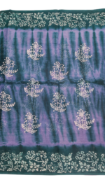 PURE MULMUL COTTON