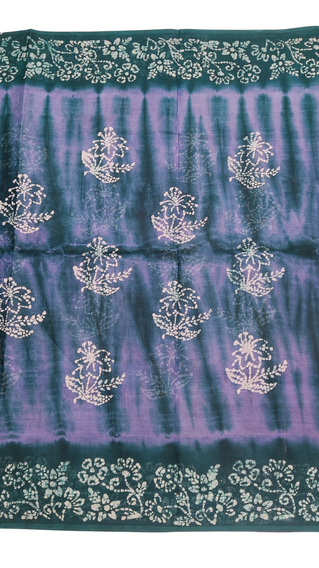 30A PURE MULMUL COTTON - Image 1