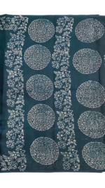PURE MULMUL COTTON - Image 2