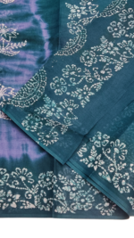 PURE MULMUL COTTON - Image 3