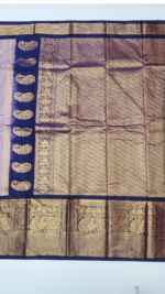 SEMI GADWAL PATTU - Image 4