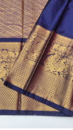 SEMI GADWAL PATTU - Image 5