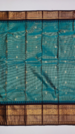 SEMI GADWAL PATTU - Image 3