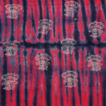 PURE MULMUL COTTON
