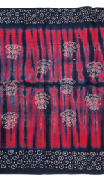 PURE MULMUL COTTON
