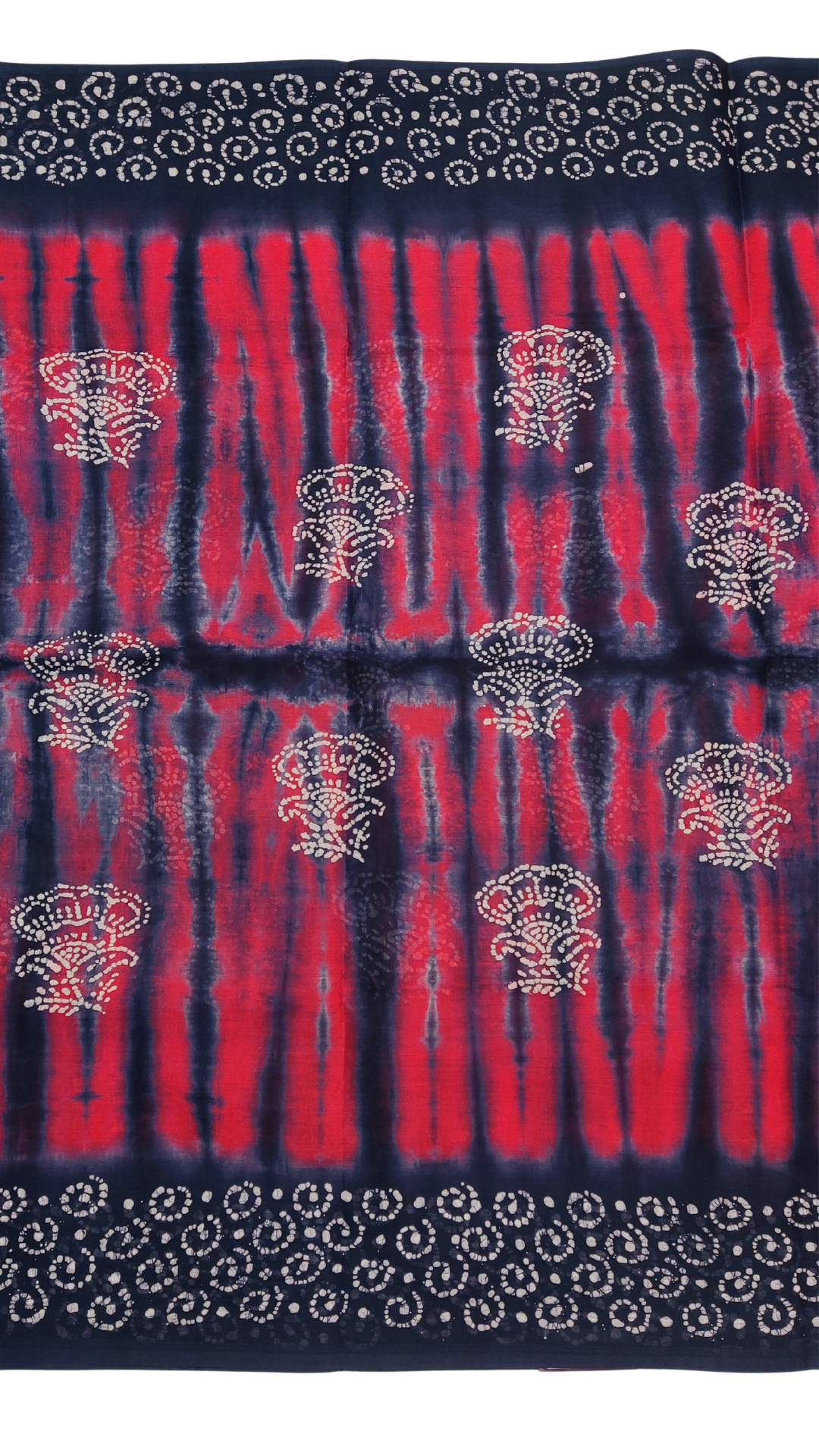 31A PURE MULMUL COTTON - Image 1