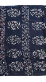PURE MULMUL COTTON - Image 2