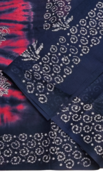PURE MULMUL COTTON - Image 3