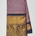 SEMI GADWAL PATTU