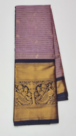 SEMI GADWAL PATTU