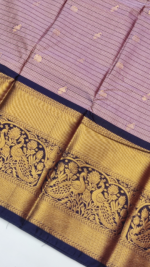 SEMI GADWAL PATTU - Image 2