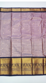 SEMI GADWAL PATTU - Image 3