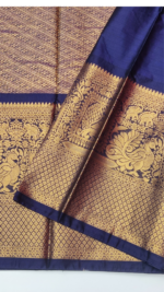 SEMI GADWAL PATTU - Image 5