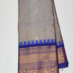 SEMI GADWAL PATTU