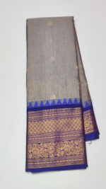 SEMI GADWAL PATTU