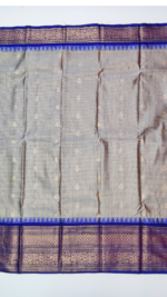 SEMI GADWAL PATTU - Image 3