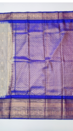 SEMI GADWAL PATTU - Image 4