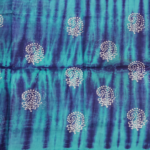 PURE MULMUL COTTON