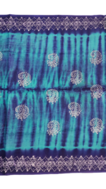 PURE MULMUL COTTON